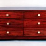 F400M Mahogany Cabinet
With Six Drawers
60” Wide x 20” Deep x 30” High
Available in Custom Sizes & Finishes
<A  HREF="http://www.imambience.com/F400M_Mahogany_Cabinet.pdf"><b>Click here</b> </A>to view and download tearsheet.