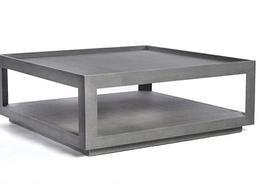 Cooper Tray Coffee Table